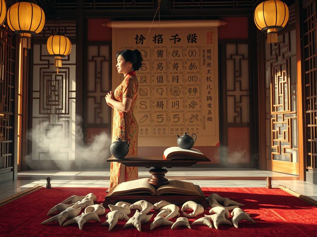 生辰八字时辰算命称重 称骨算命我们可以知道什么
