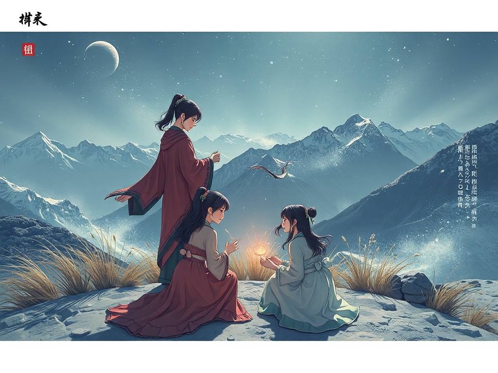 预示破财的身体小动作有哪些