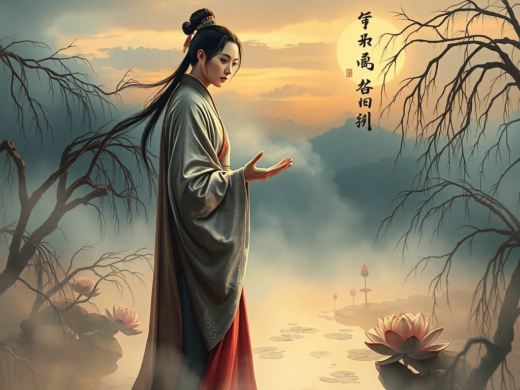断掌的人命运怎样 运势相对而言比较极端