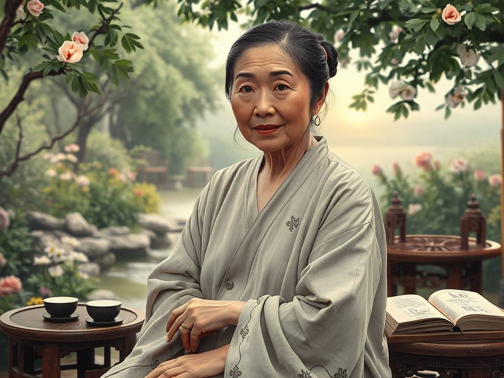 女人三大(dà)苦命手(shǒu)相 人生波折坎坷天生的操劳命