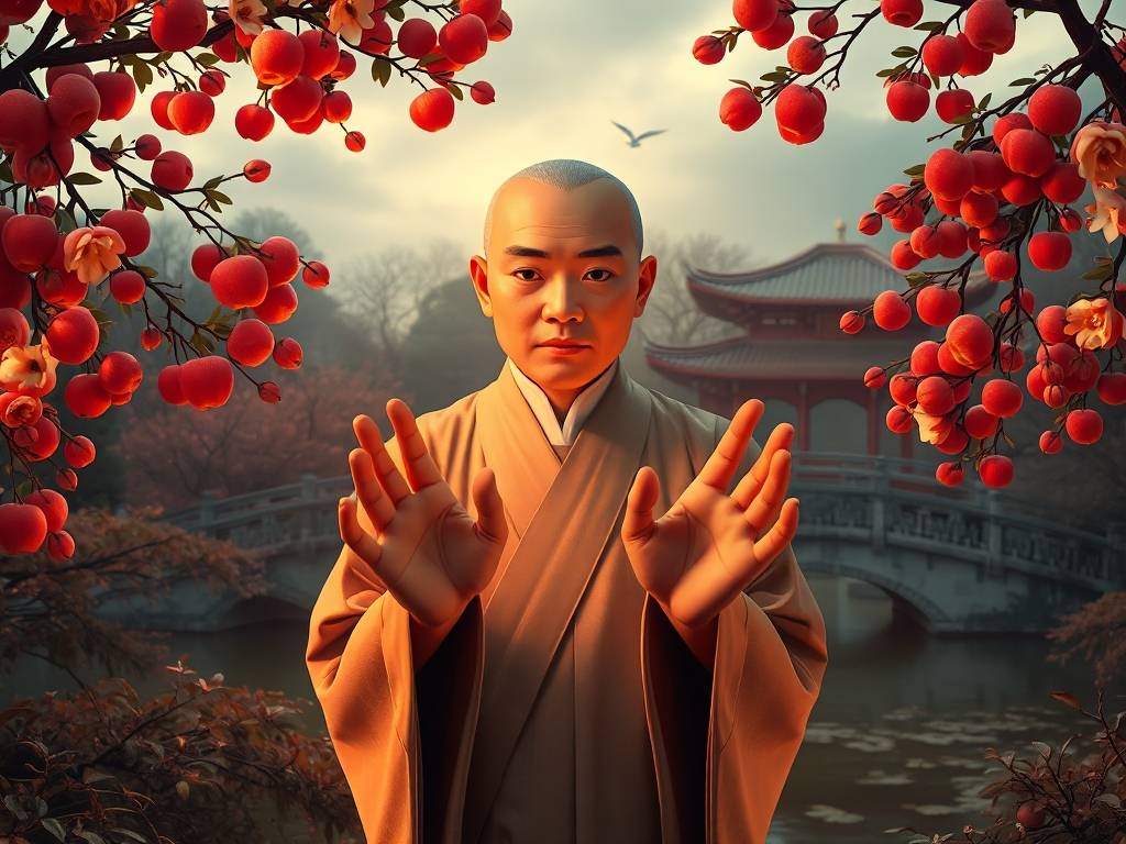 桃花超级旺的手相面相 引人注目气质独特