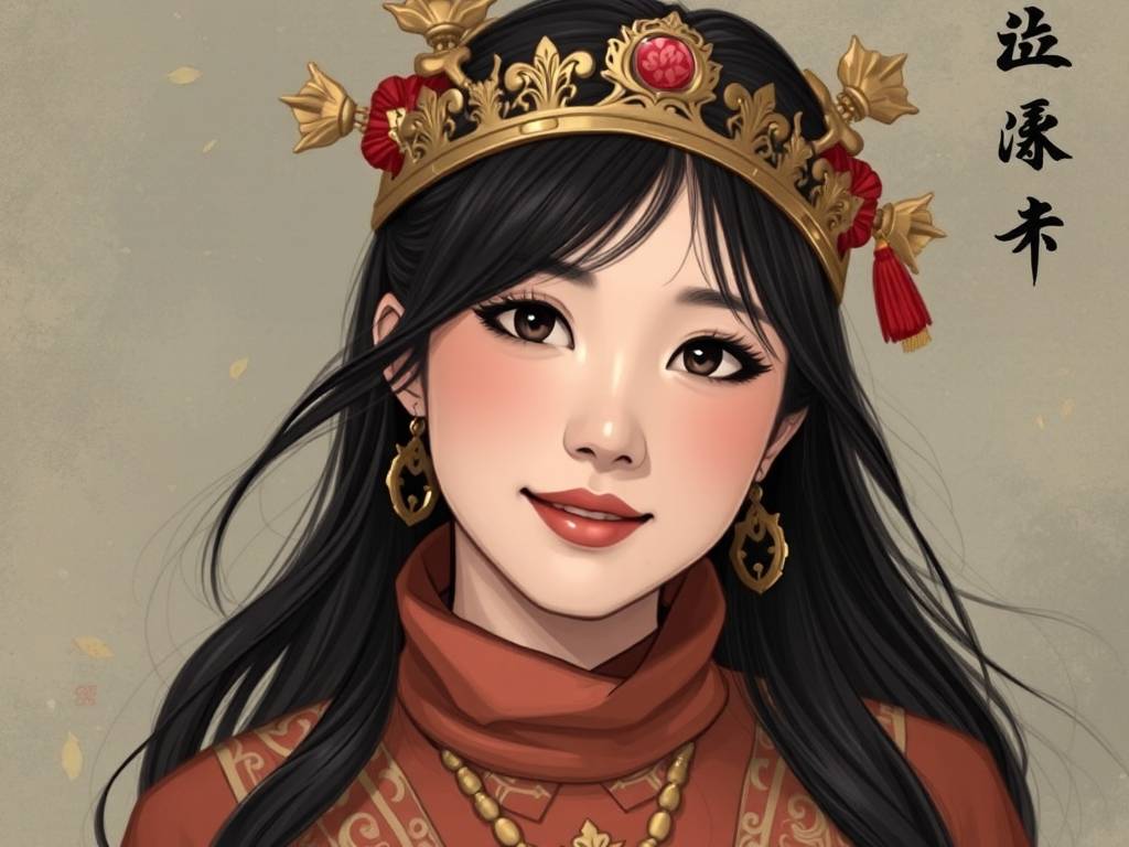 财运线与婚姻线 财运线和婚姻线交叉好不好