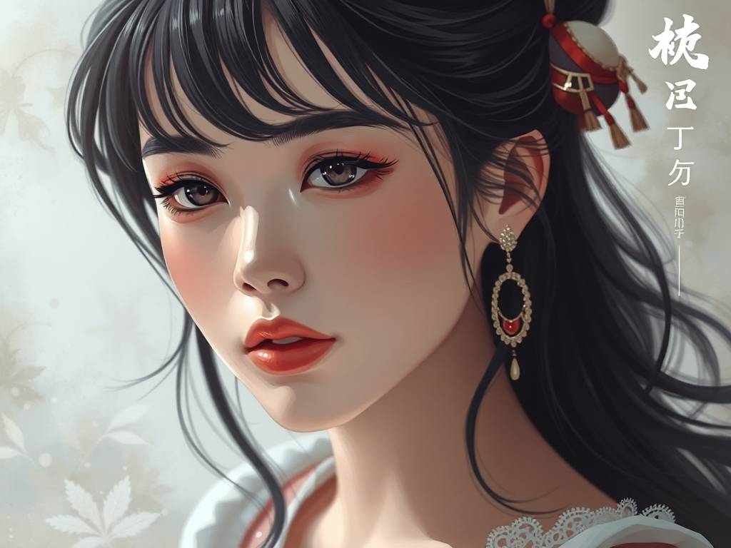 財(cái)运线与事业线 財(cái)运线与事业线是一样的吗
