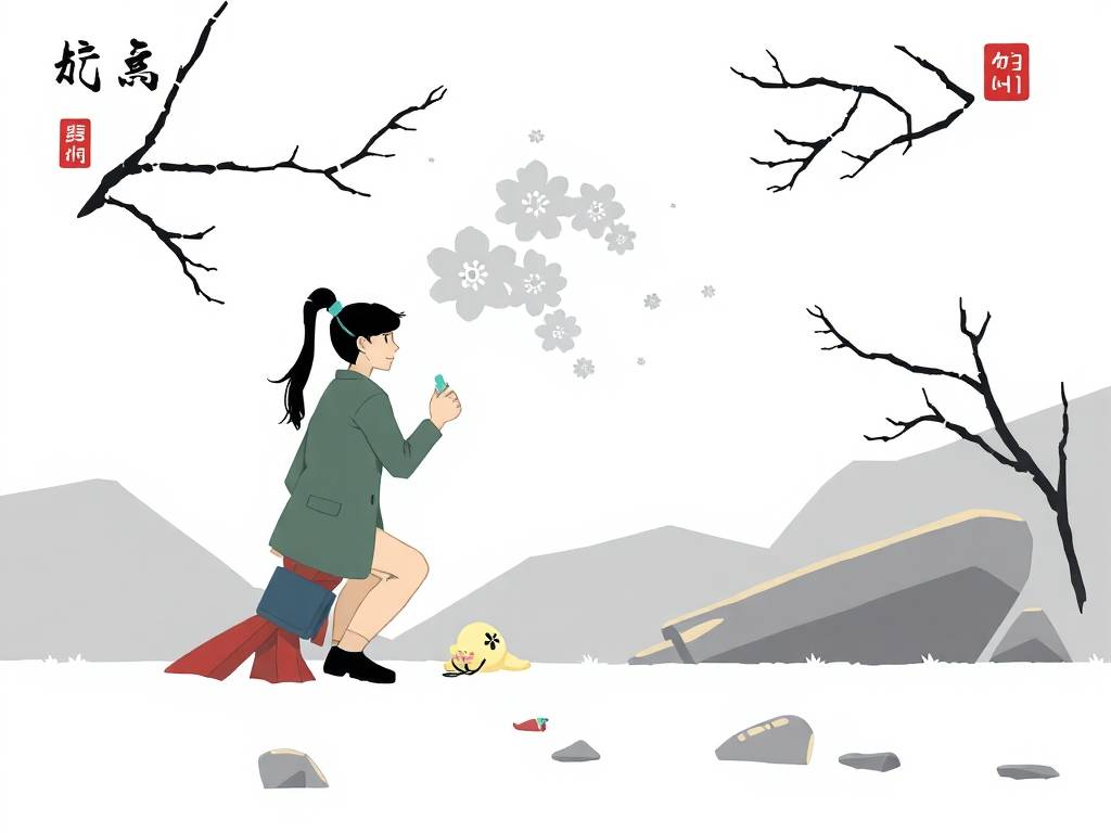 财运线与健康线 财运线与健康线的区别