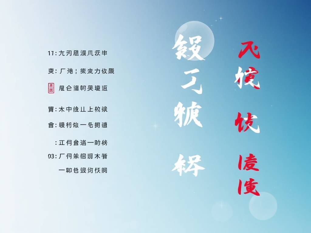 财运线怎么看 财运线详解
