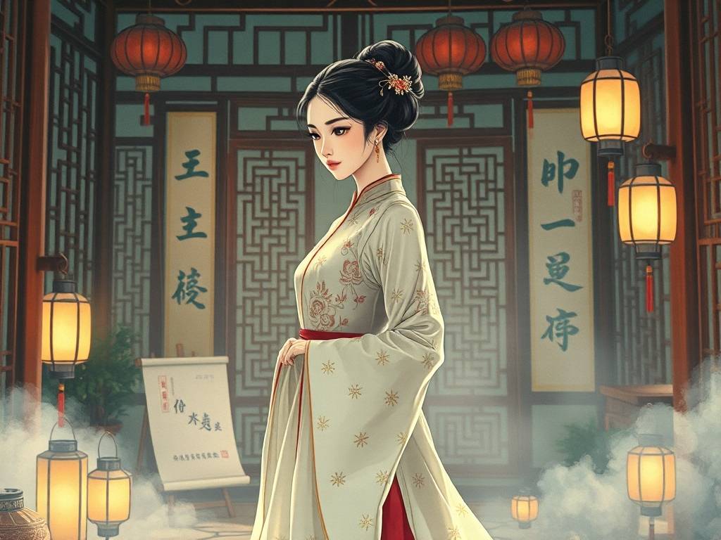 四两三女命算上等命吗 4两3钱女命绝非池中物