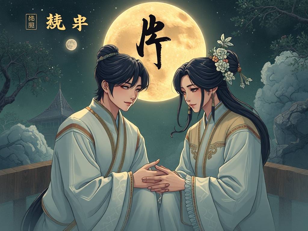 男的财运线怎么看