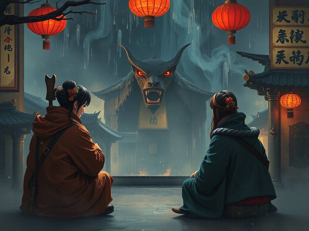 男人手上的财运线怎么看