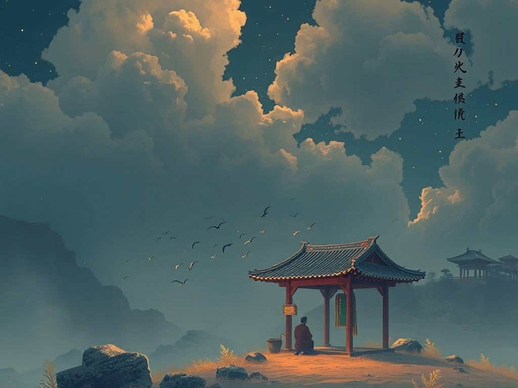 财运线是哪一条男