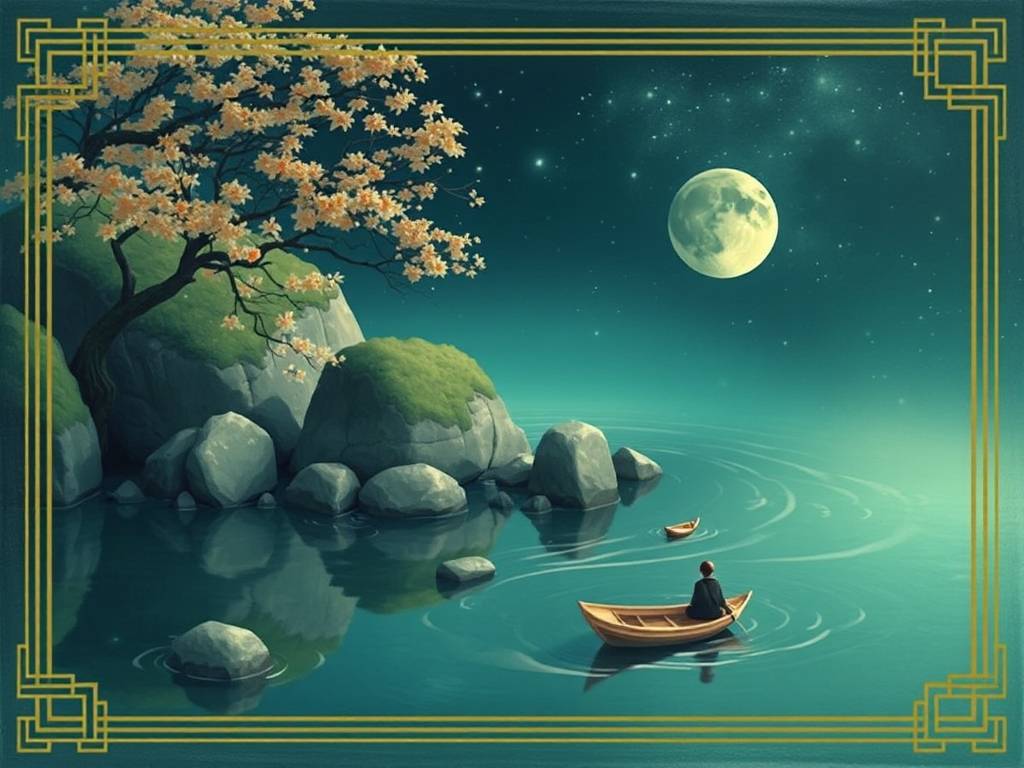 财运线和生命线连接，财运线和生命线连在一起好不好