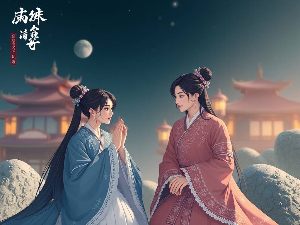 女人手掌发财线是哪条