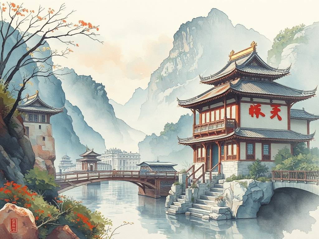 苦命女人的手相 人生经历崎岖奔波劳作多