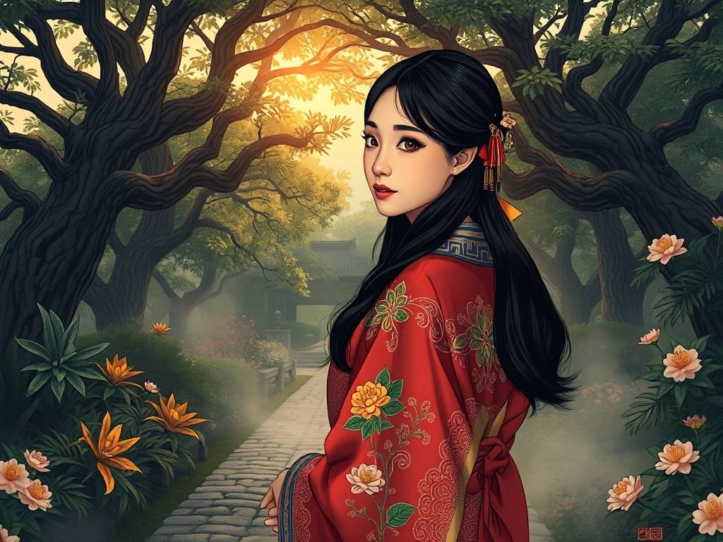 右耳有痣的女生 女人右耳朵有痣如何解析