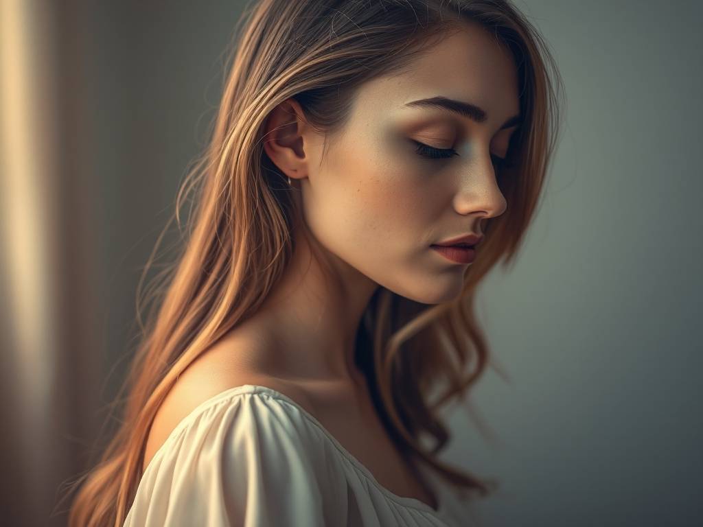 右耳有痣的女生 女人右耳朵有痣如何解析