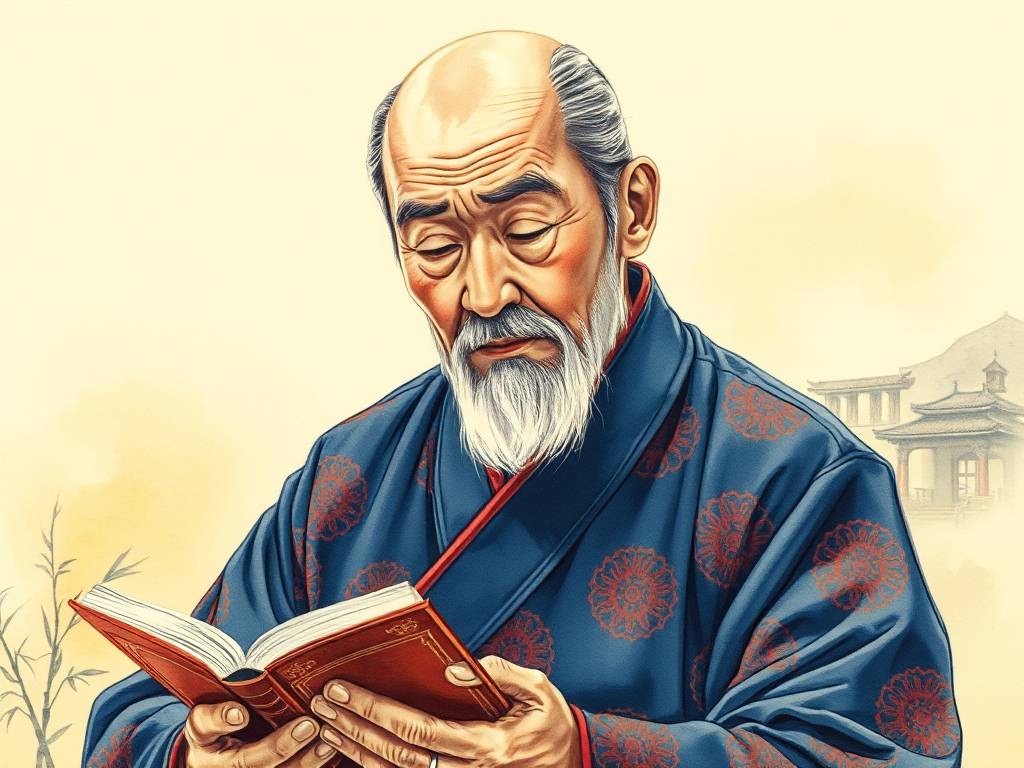 额头上有川字纹好吗 身体健(jiàn)康长寿做(zuò)事有责任