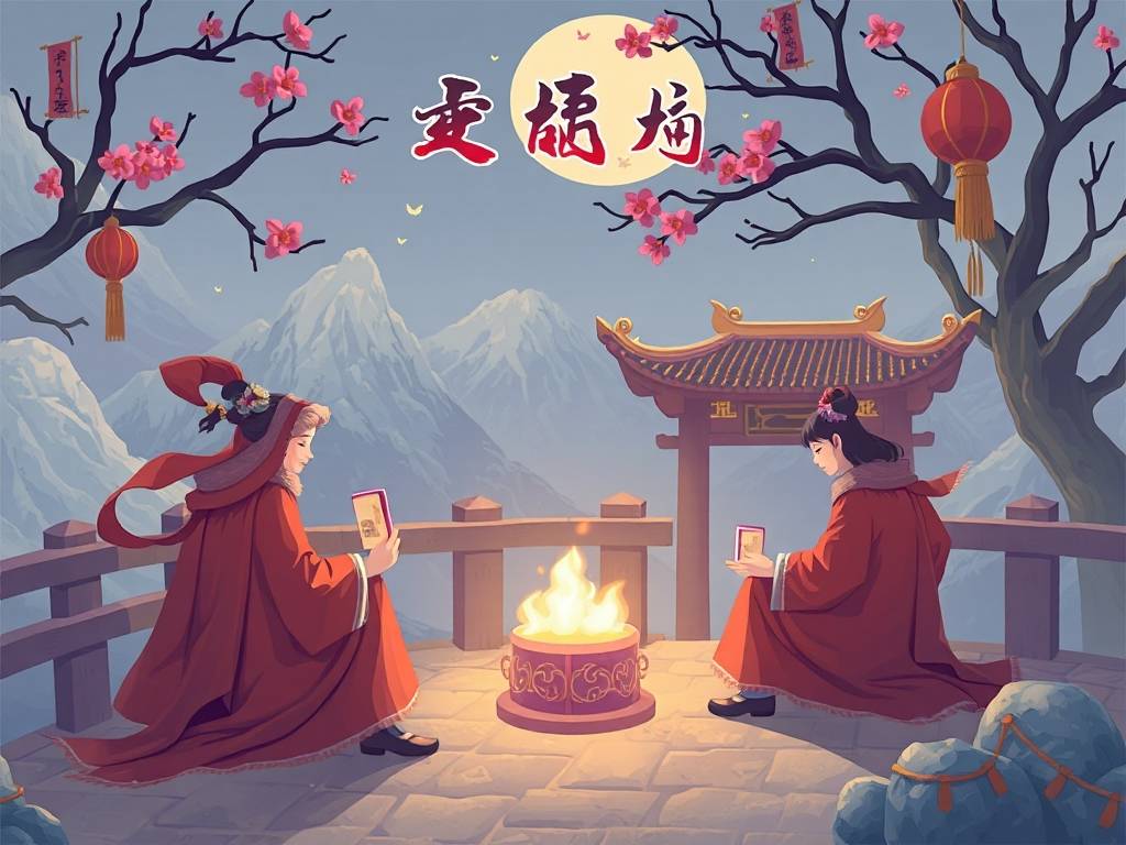 属牛的和属虎的婚姻怎么样 牛和虎能做夫妻吗