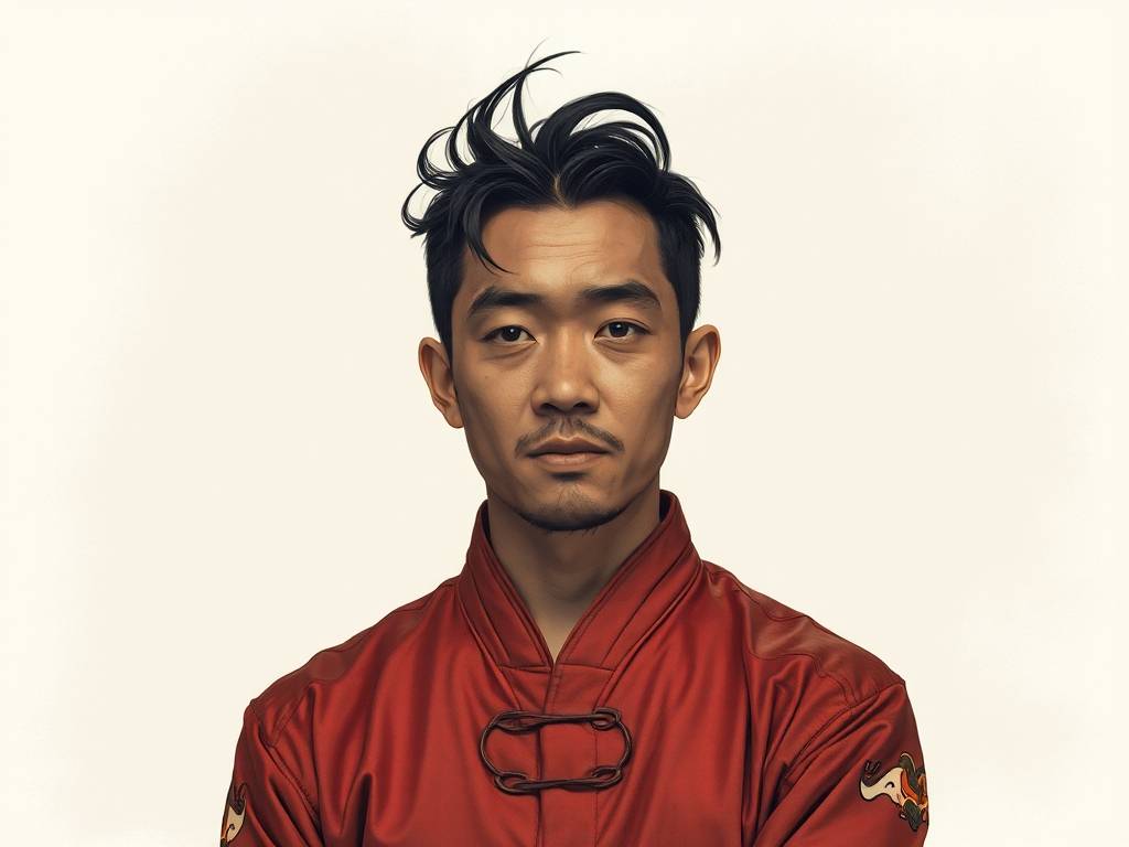 什么颜色的胎记最(zuì)好 事业蒸蒸日上自我提升能力强