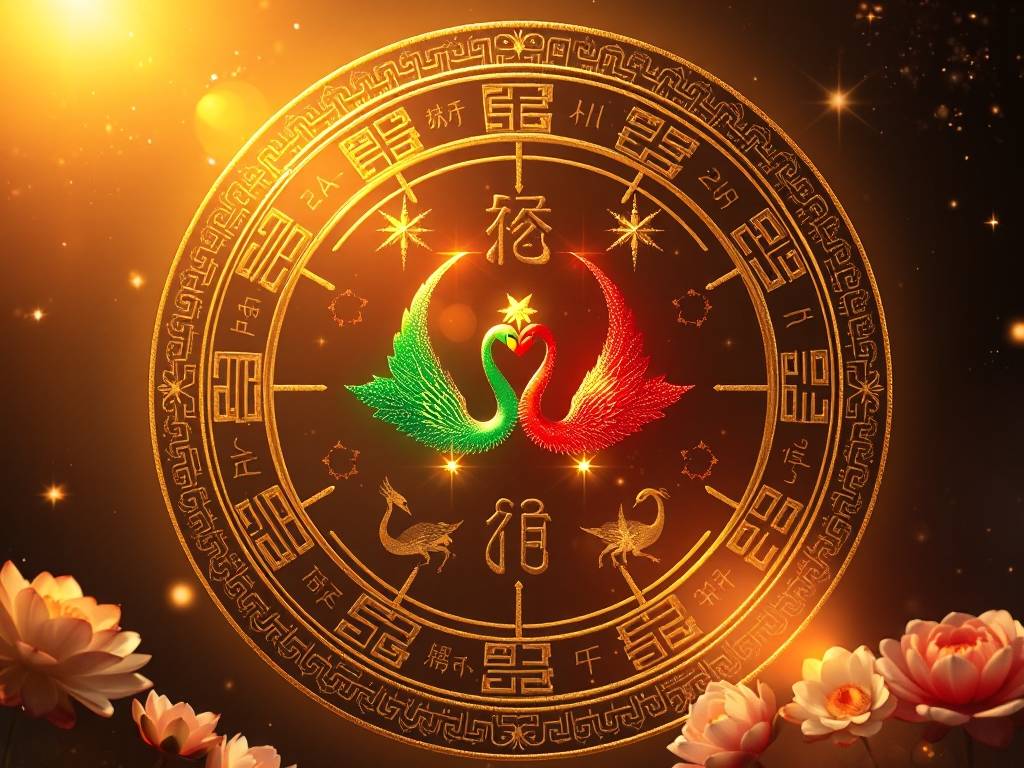 两人婚姻宫相合 大运合夫妻宫会结婚吗
