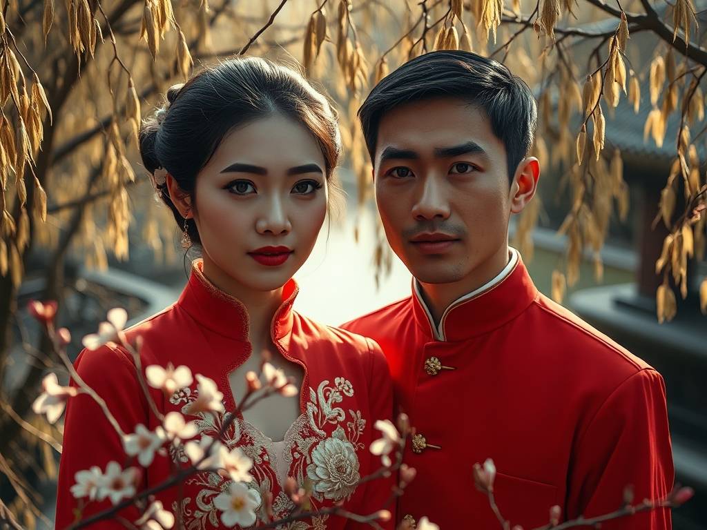 苦情痣头婚必离婚 做不到互相理解且疑心病很重