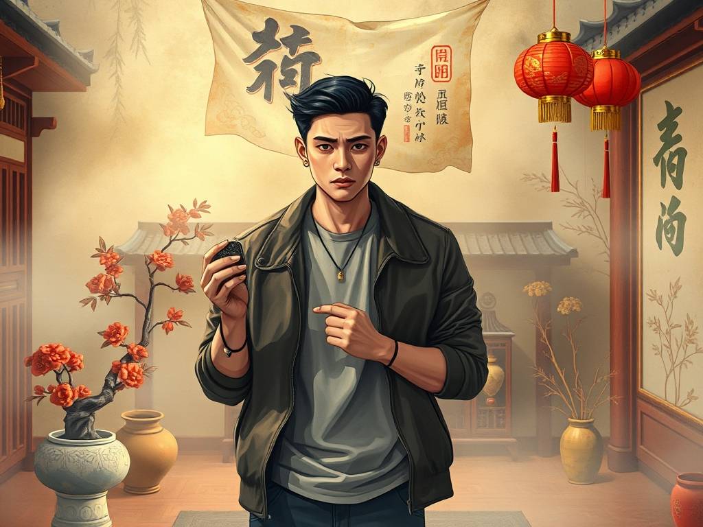 点掉有福气的痣会有影响吗 福痣点掉了怎么化解