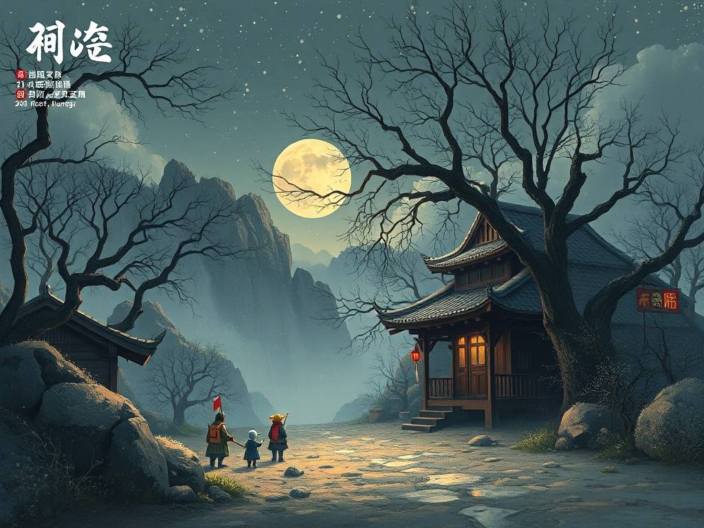 面部风水学脸上的痣 有贵子痣是什么意思