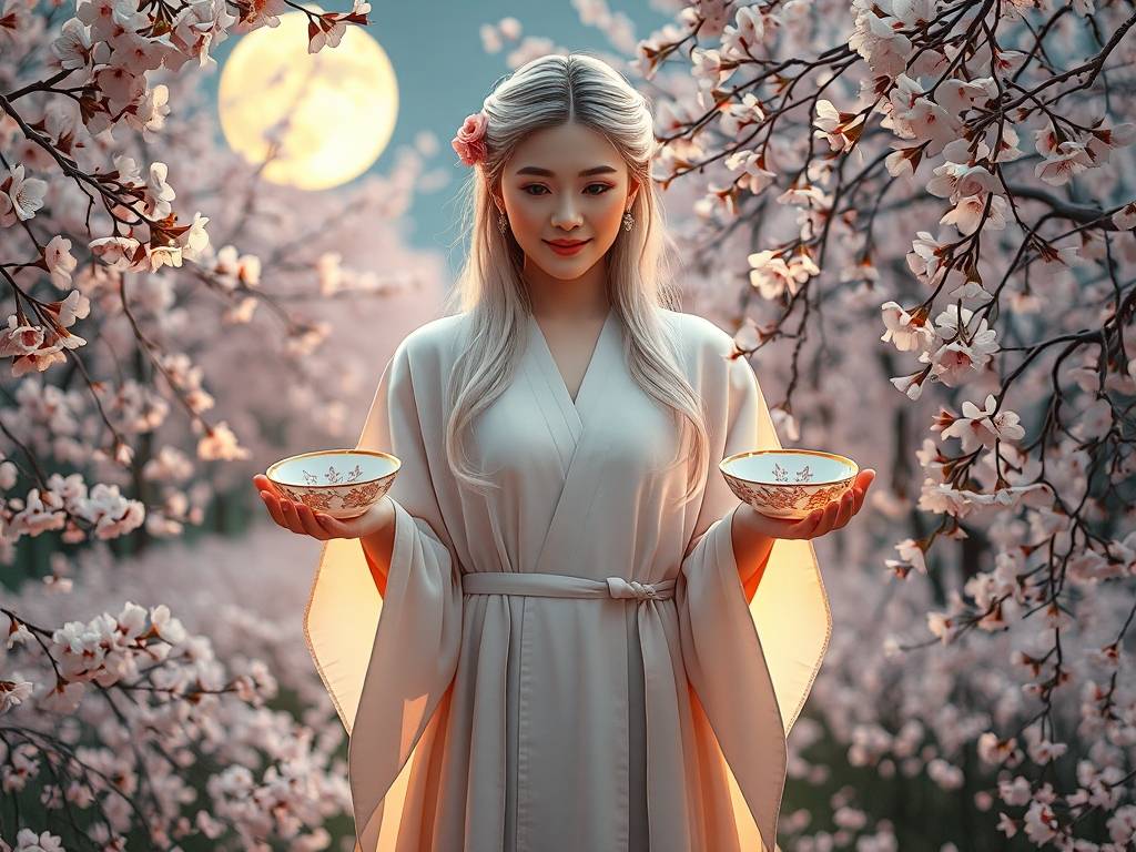 女人手上有六(liù)个斗是什么意义 桃花运程表现极佳