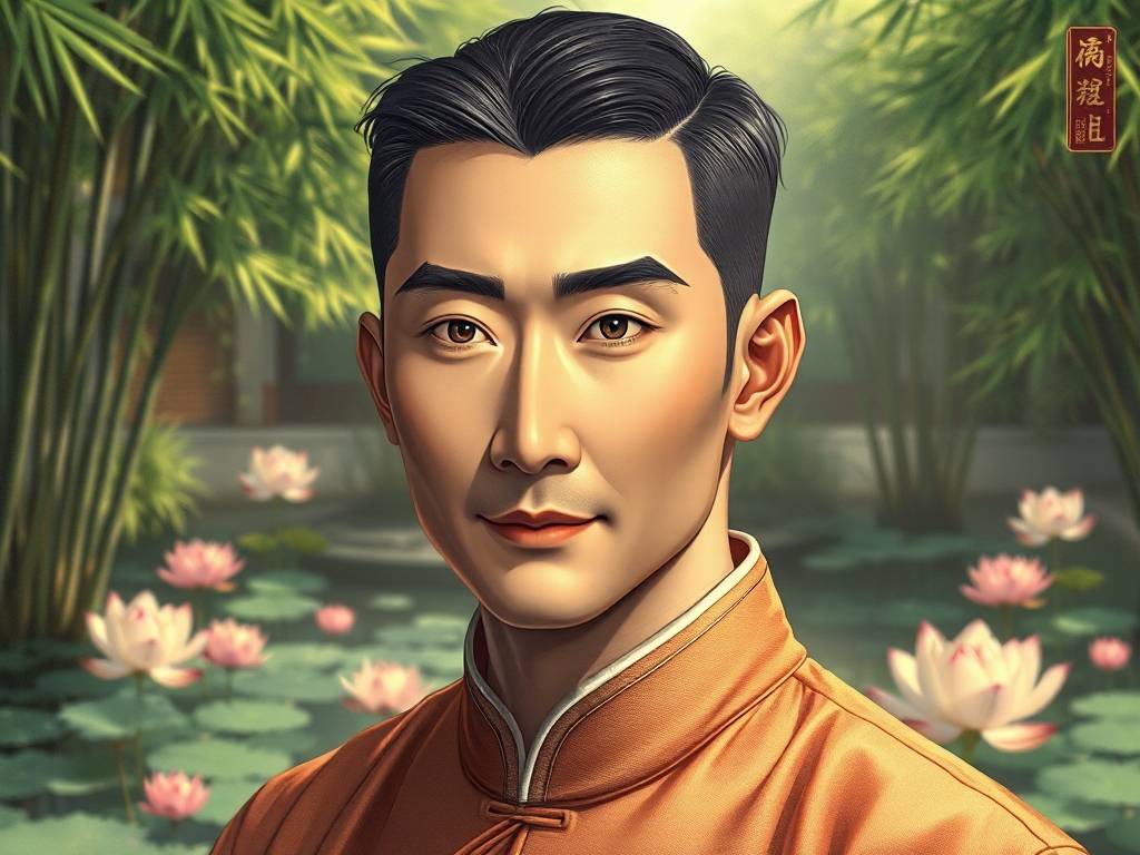男人眉(méi)毛淡是什么面相 左眉(méi)浓淡克头妻