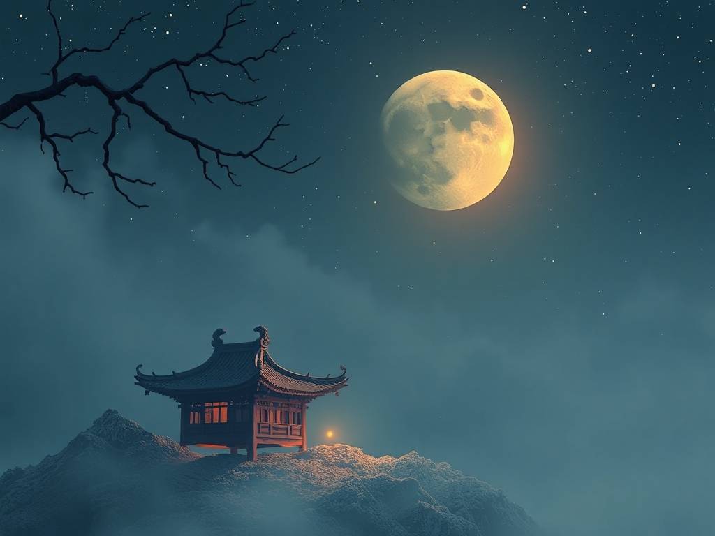 寅丑暗合为什么特殊 寅丑暗合有没有好处