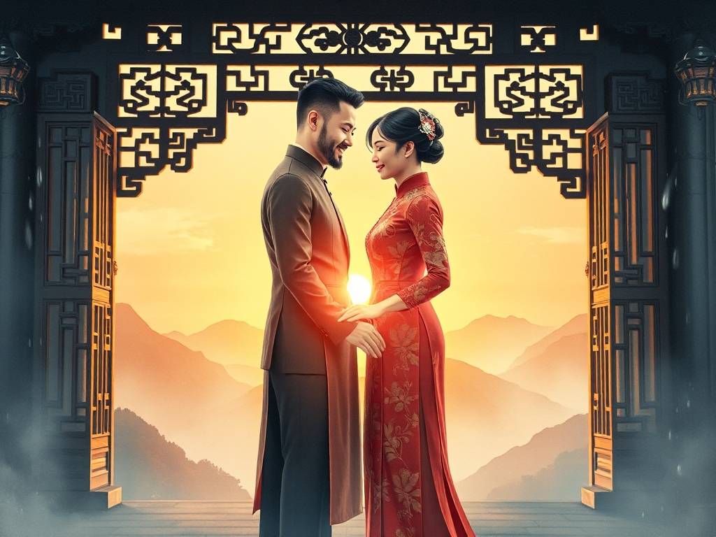 夫妻宫暗合会结婚吗 暗合有哪些条件