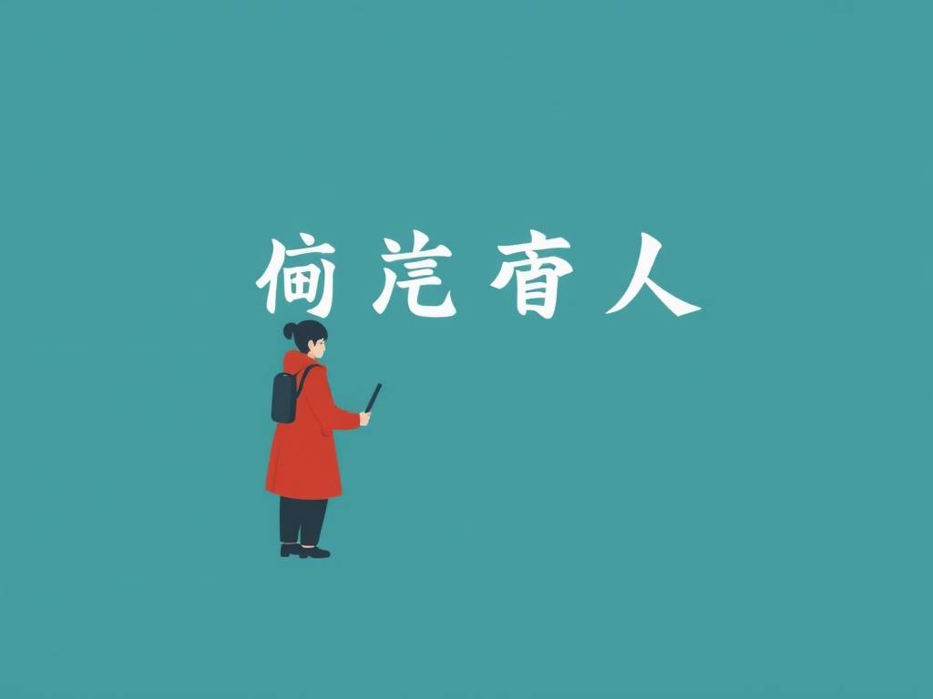 夫妻宫暗合会结婚吗 暗合有哪些条件