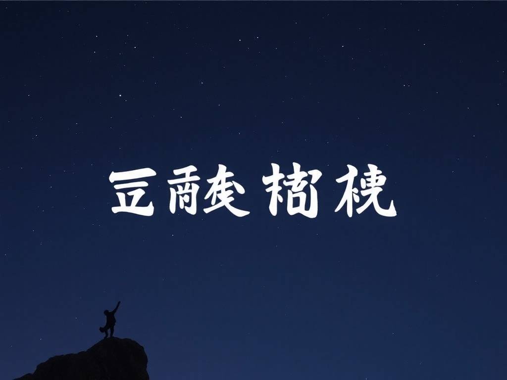 女人左手掌纹重要吗 如何解析女人左手的4条纹