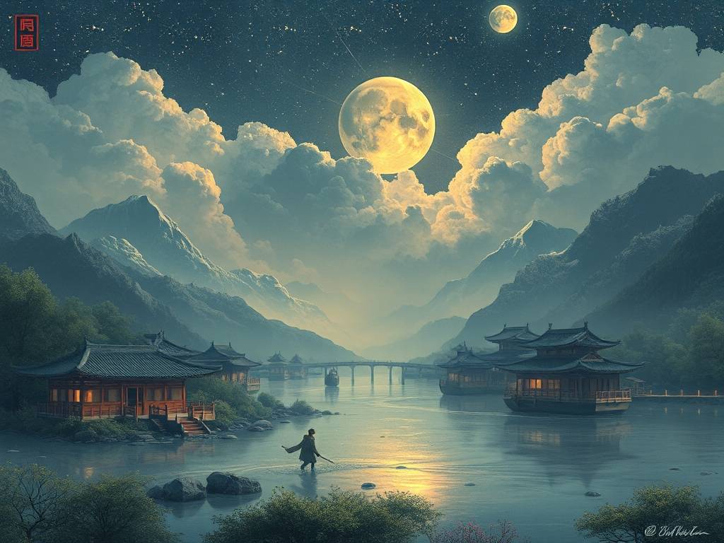 为什么子水和巳(sì)火暗合 八字子巳(sì)绝什么意思