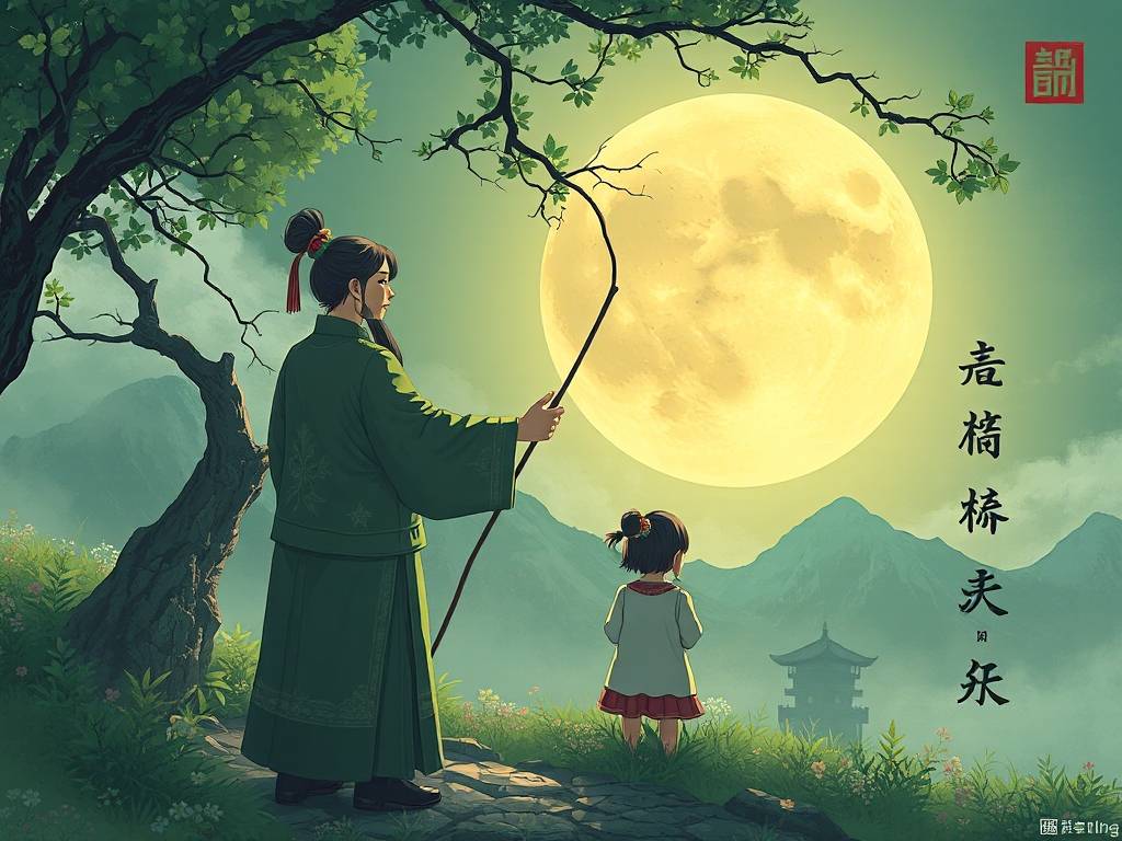 寅丑是暗合还是相克 夫妻宫暗合的人会怎么样