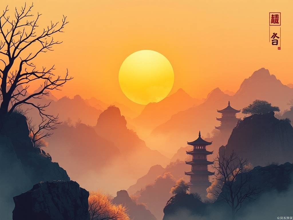 9个簸箕的人是啥命 1斗9簸箕的女人真的命苦吗