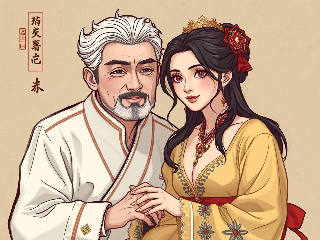 9个簸箕的人是啥命 1斗9簸箕的女人真的命苦吗