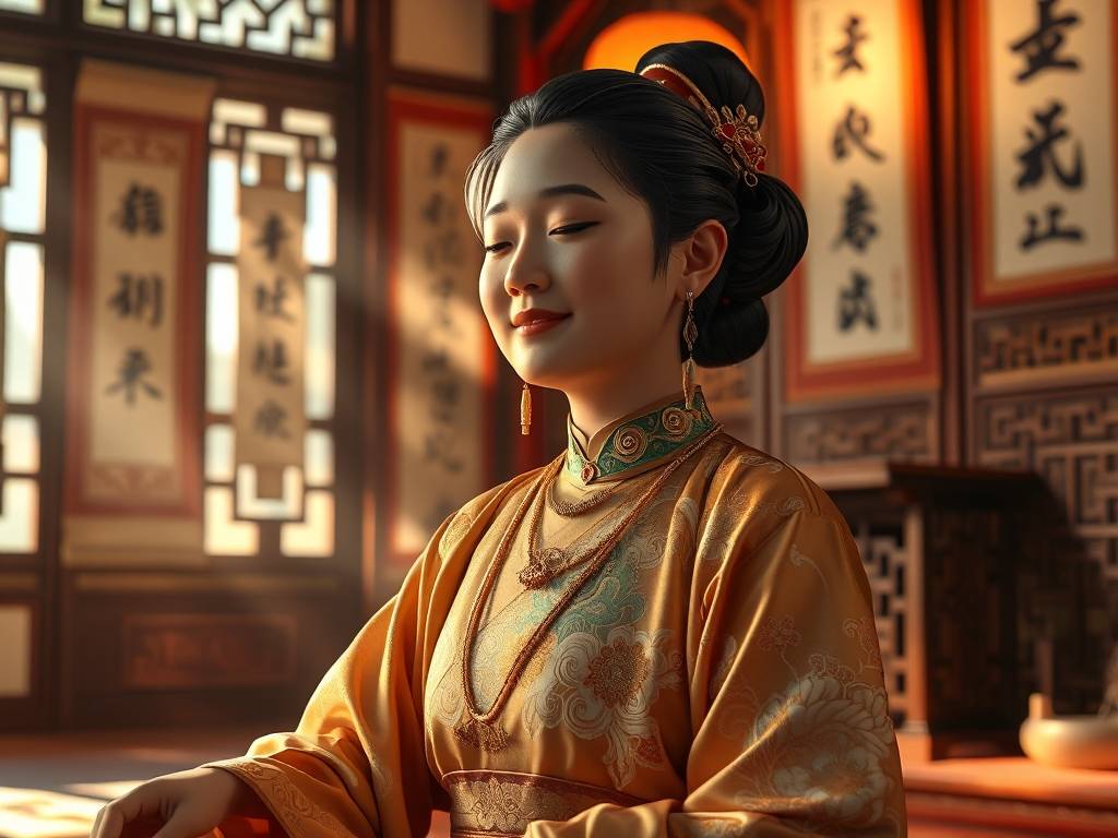 把富贵痣点了会不好吗 人生大富大贵财运旺盛
