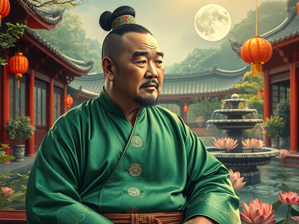 把富贵痣点了会不好吗 人生大富大贵财运旺盛