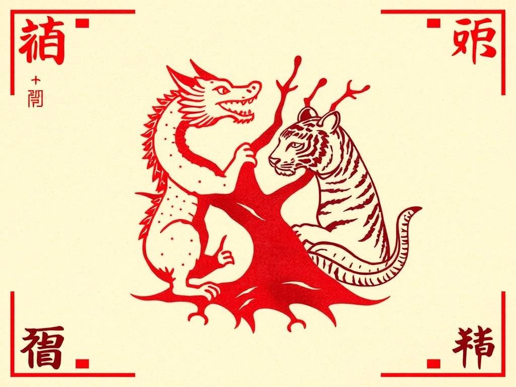 婚姻宫卯戌相合详解 八字卯戌合化的寓意