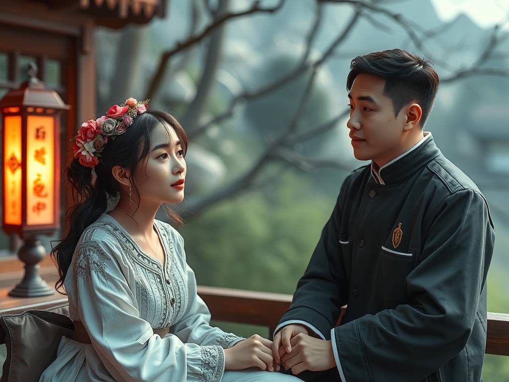 夫妻宫戌土是什么意思 夫妻宫为戌另一半好吗