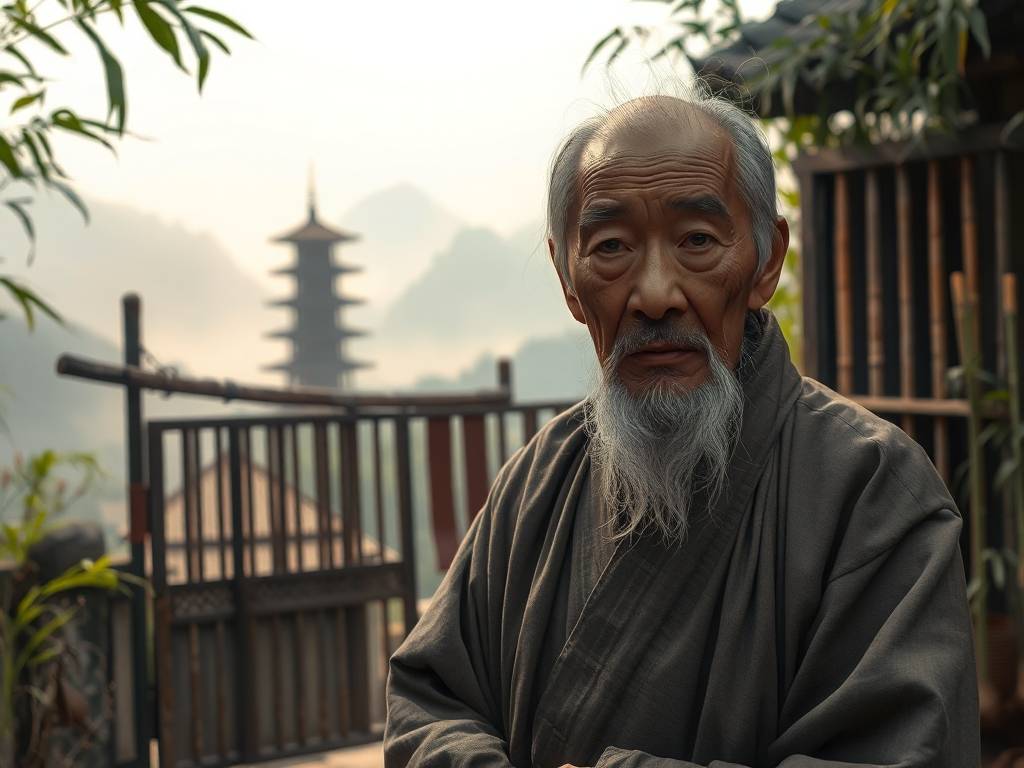 老人(rén)说十个簸箕的人(rén)穷 十个手螺的女人(rén)什么命