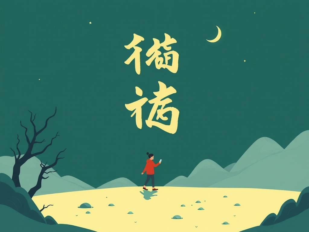 寅未暗郃(hé)是桃花吗 十二地(dì)支暗郃(hé)的含意