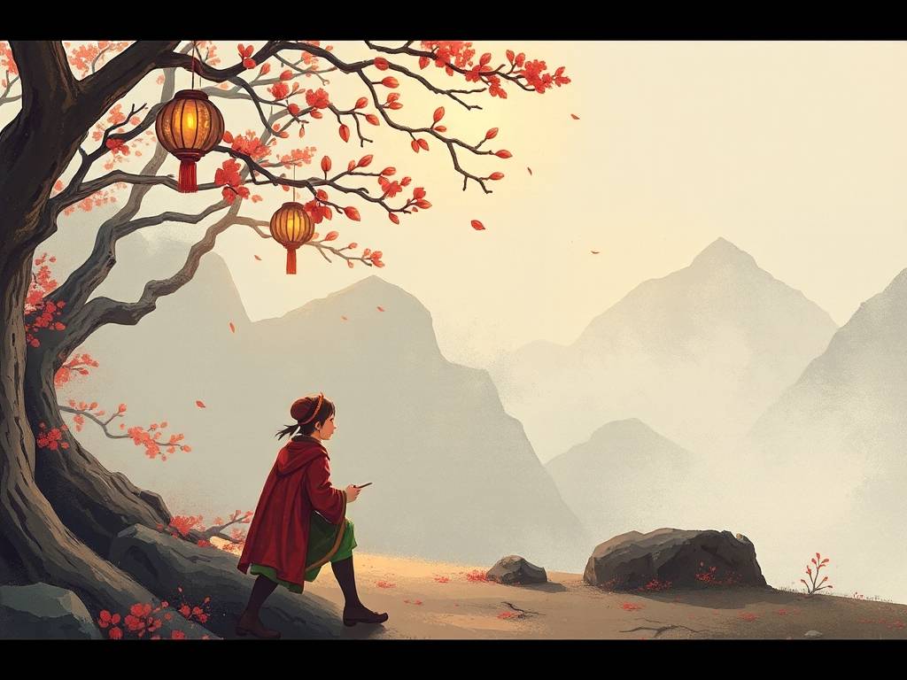 寅未暗郃(hé)是桃花吗 十二地(dì)支暗郃(hé)的含意
