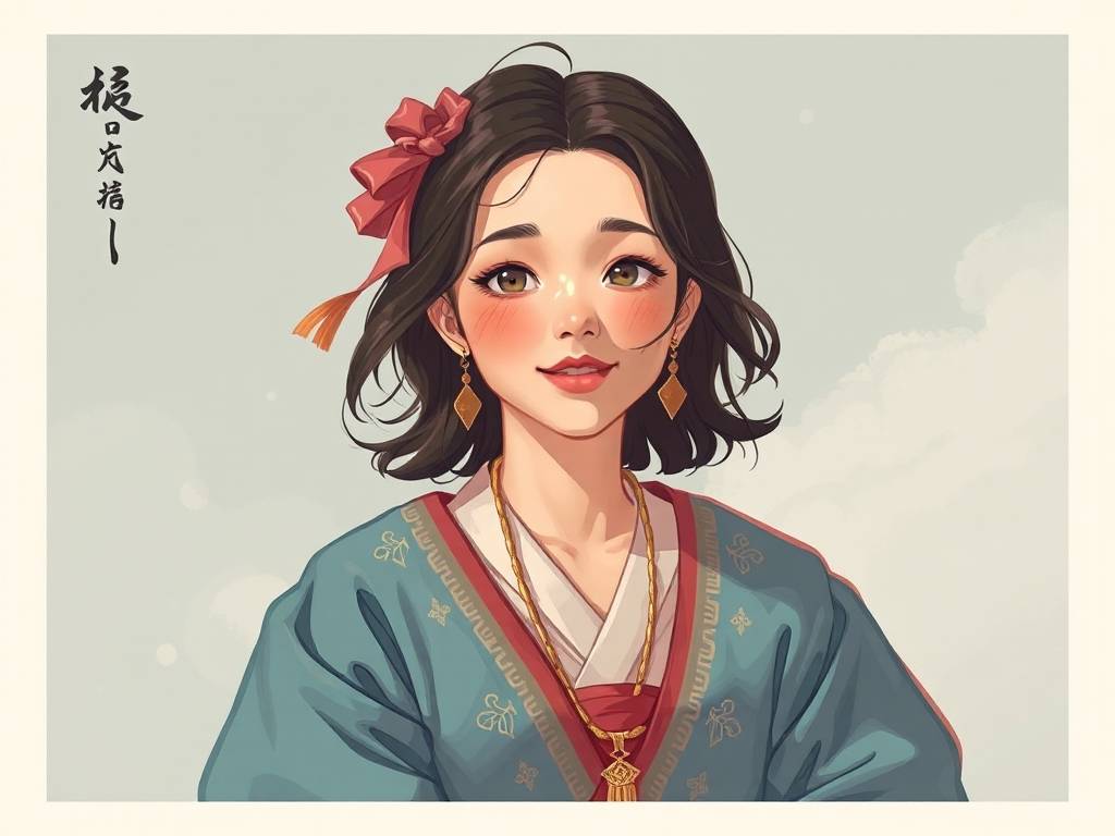 卯(mǎo)戌相合卯(mǎo)申暗合 夫妻宫暗合有哪些情况