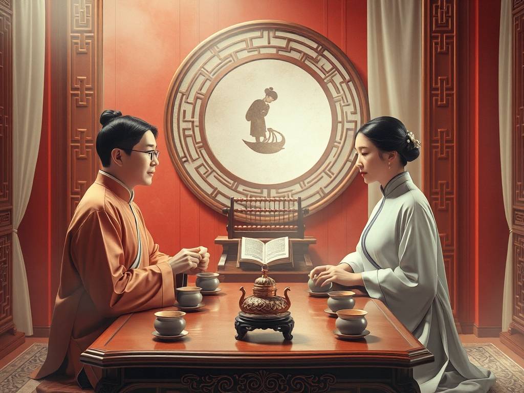八字夫妻宫暗合时支 八字婚姻宫暗合不适合结婚