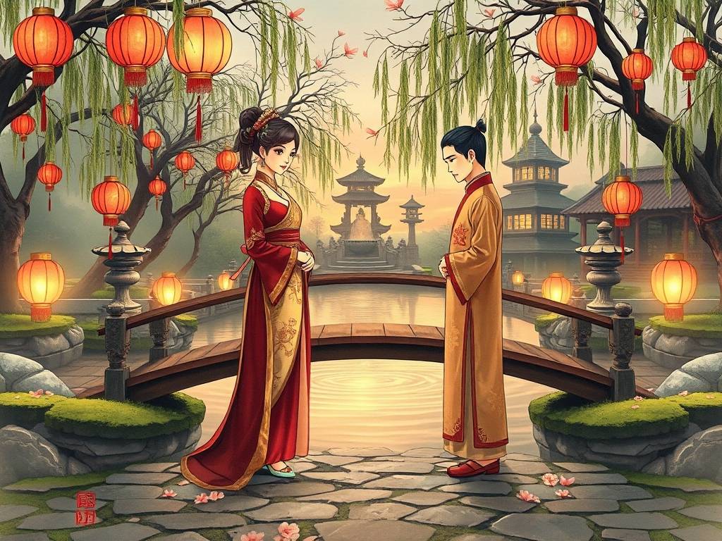 八字夫妻宫暗合时支 八字婚姻宫暗合不适合结婚