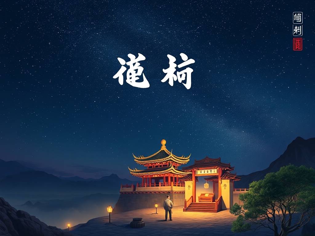 为什么不能娶下巴有痣的女人 从三种方面分析