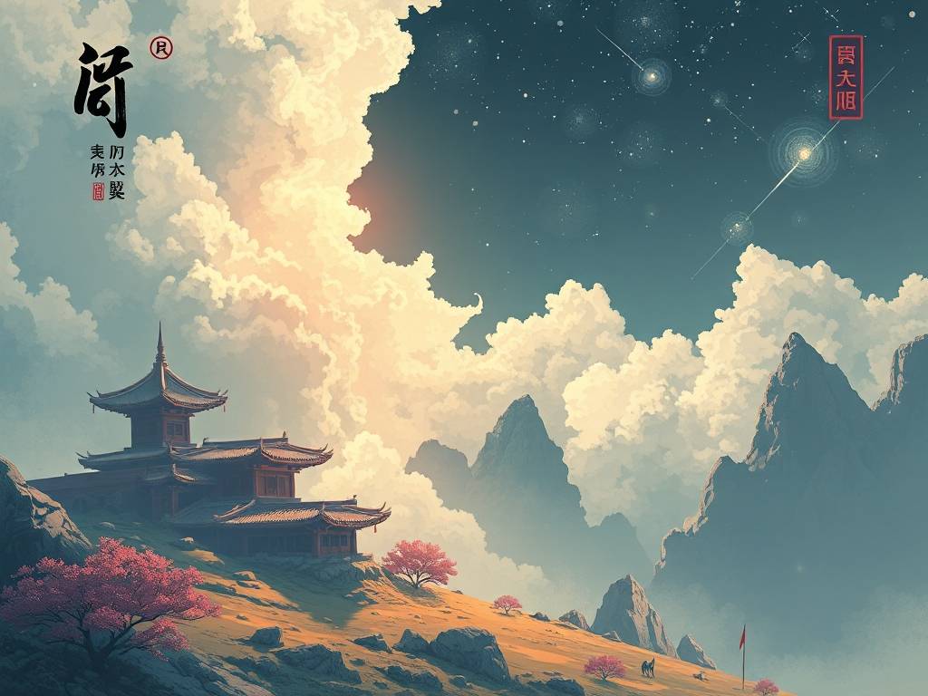 夫妻宫被半合怎么样 半合的婚姻到底好不好