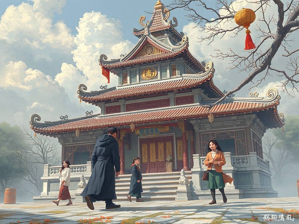夫妻宫被半合怎么样 半合的婚姻到底好不好