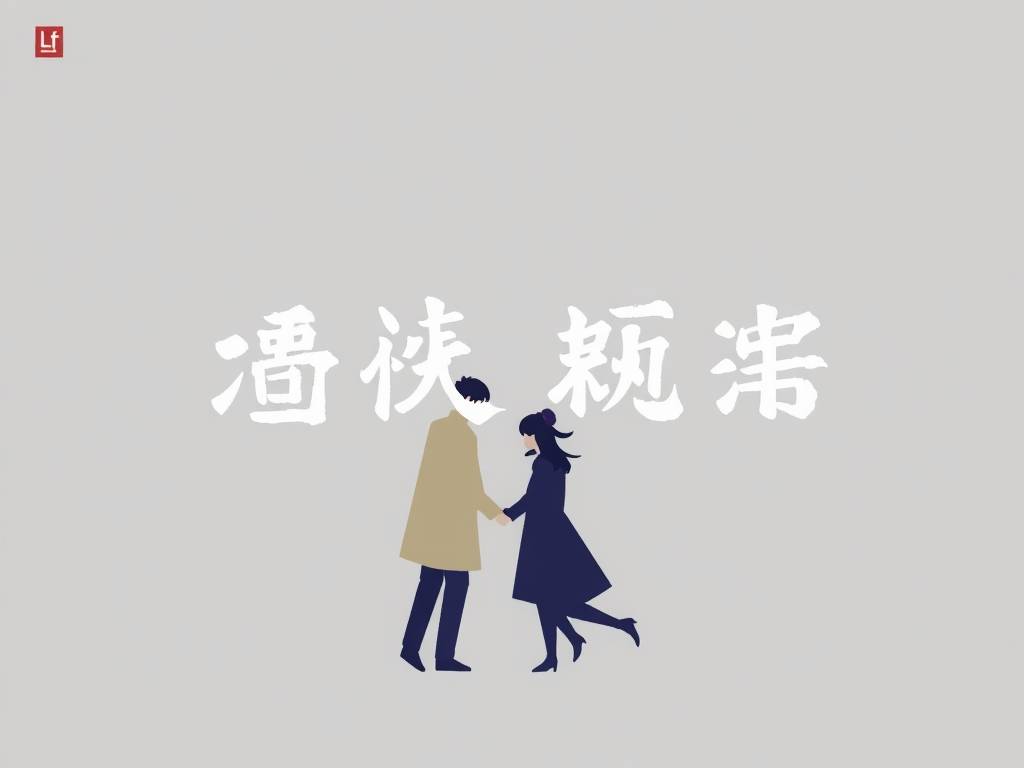 眉毛里面长痣好不好 不同位置的眉毛痣的含义