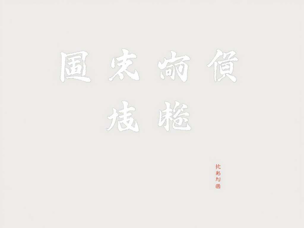 眉毛里面长痣好不好 不同位置的眉毛痣的含义